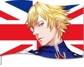 東京奧運會的動漫設計刷屏，中國的帥炸了！