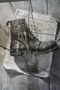 視覺表達與創(chuàng)意塑造 現(xiàn)代設計專業(yè)的多維探索